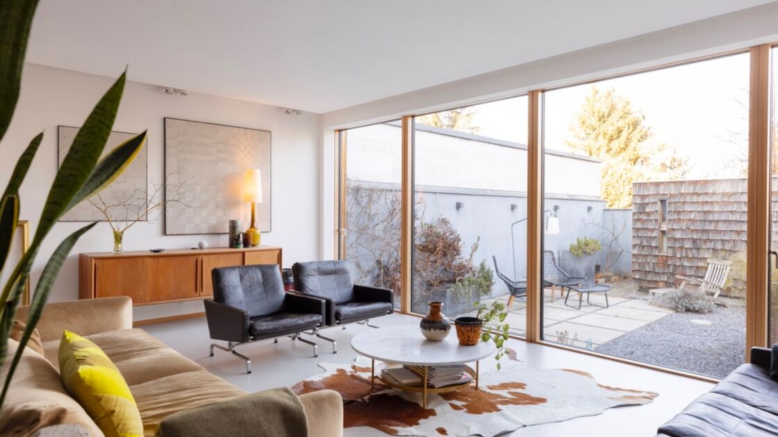 OCJH1037_JALAG-AWShoot-JoStenuit-4649 Gro&szlig;