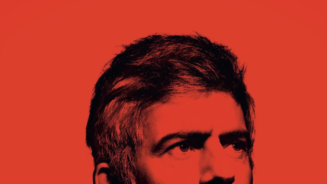 Alfredo H&auml;berli