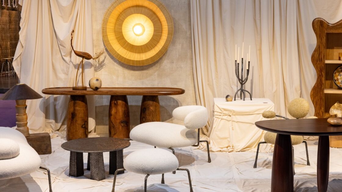 Gro&szlig; (2- M&Oj25_H7_Signature_Altin-Tinja_06_&copy;AN (1))