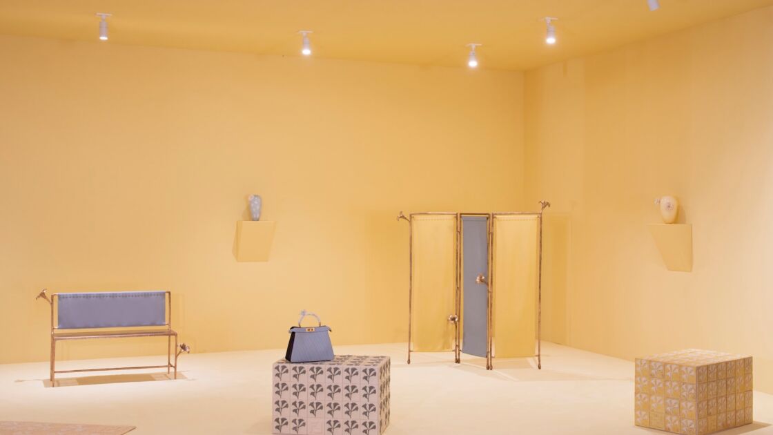 Fonderia-Fendi-by-Conie-Vallese-FENDI-Booth-DM2025_05-HR