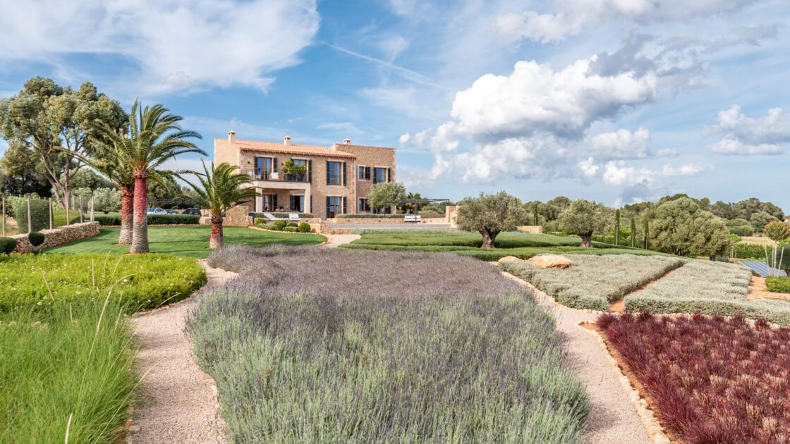 Spektakel f&uuml;r die Sinne