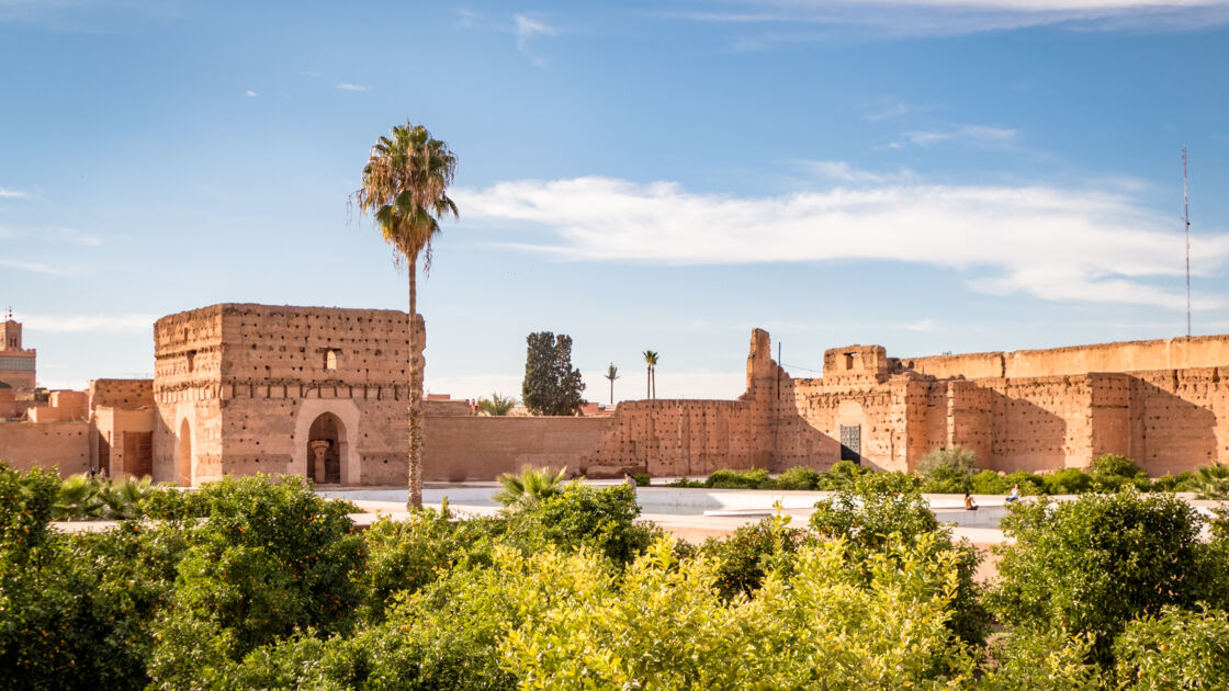 GettyImages-1097478268