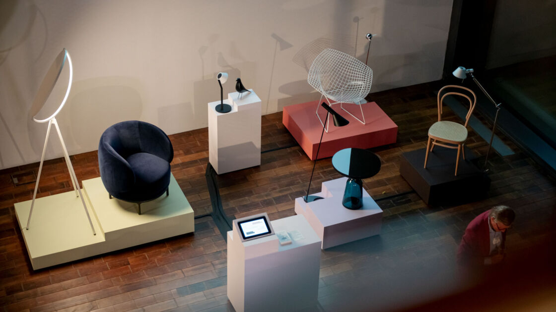 stilwerk-Jubiläum_Sebastian-Herkner-designexport-5