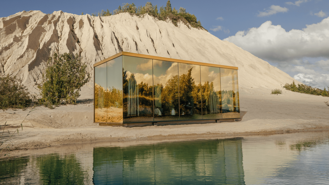 Jaan Parmask_The ÖÖD Golden Ho...