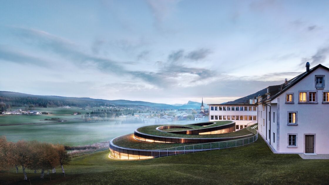 Musee_Atelier_Le_Brassus_2020