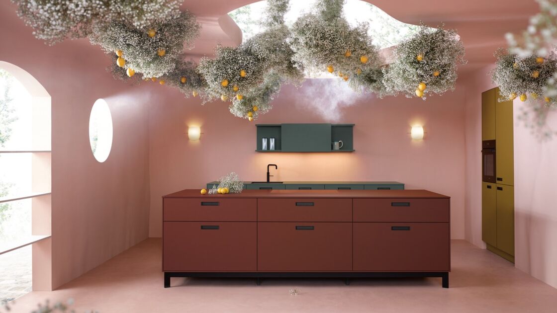 next125_nx510-L292M_Flower-Art-2 Gro&szlig;