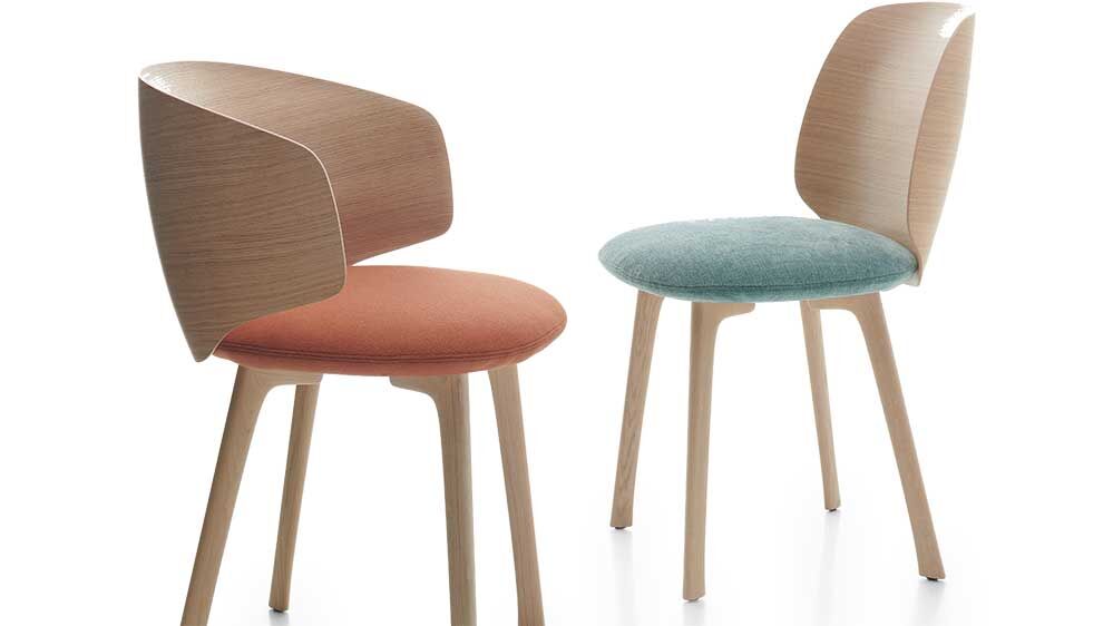 Sitzm&ouml;bel "Universal-Collection"