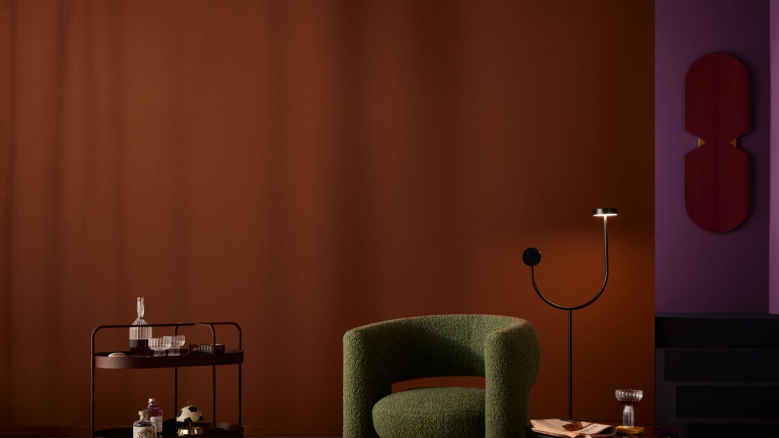 NOT09_BUNGALOW_Credit_@MarkSeelen_CAPAROL_ICONS_02