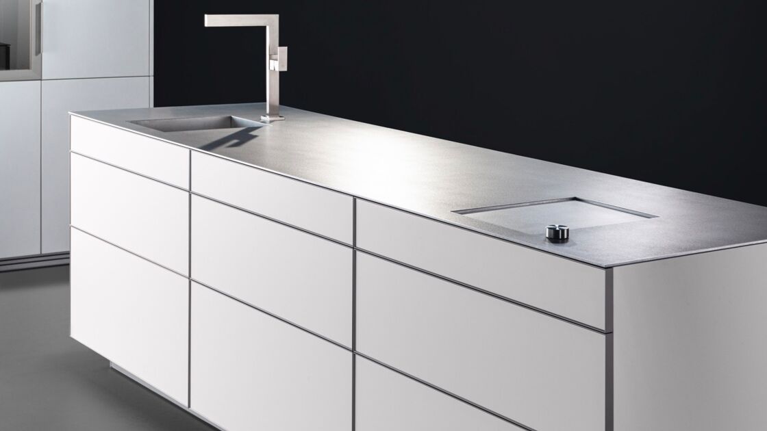 Poggenpohl_Collection2021_White_&copy;Poggenpohl_02 Gro&szlig;