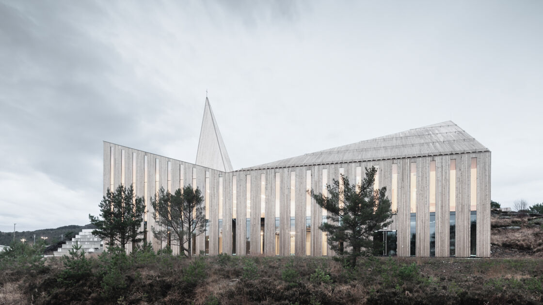 RRA_Knarvik-20&copy;Hundven-Clements_Photography