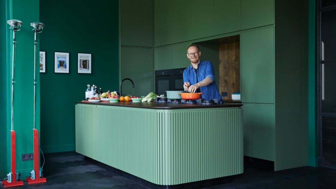 Andreas_Bloy_homestory3560