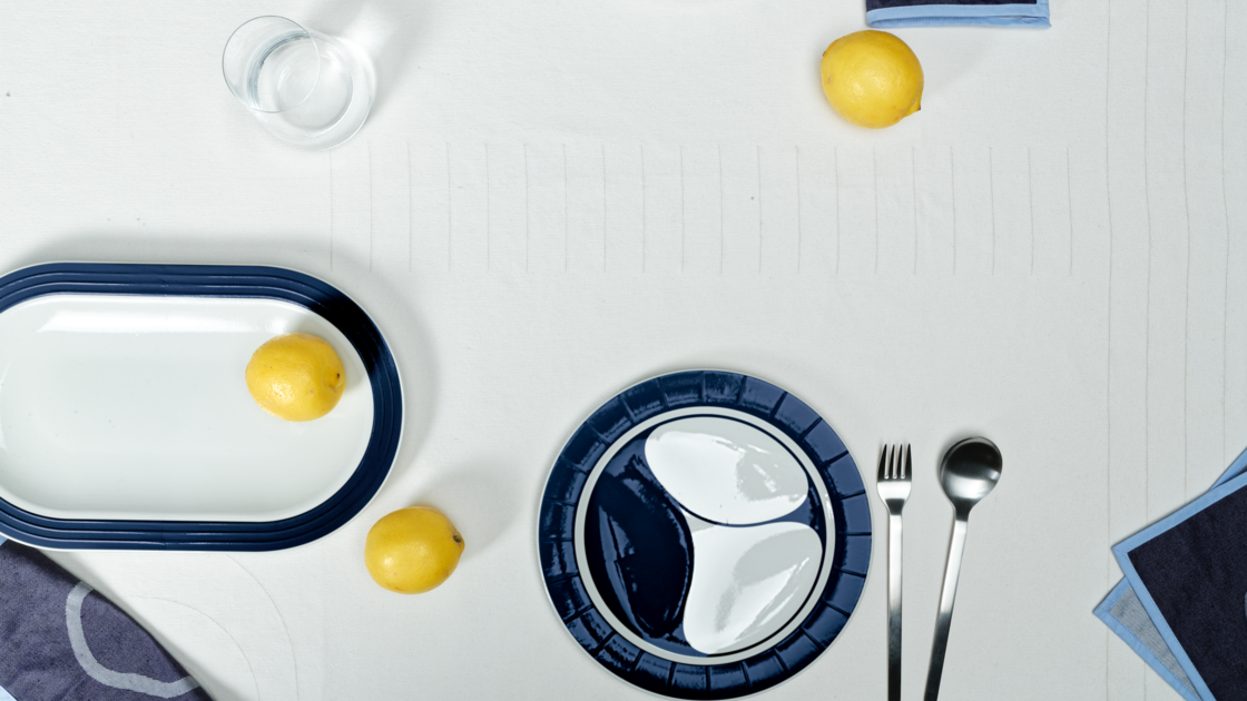 Visuelle Unterst&uuml;tzung von BlindSpot Design