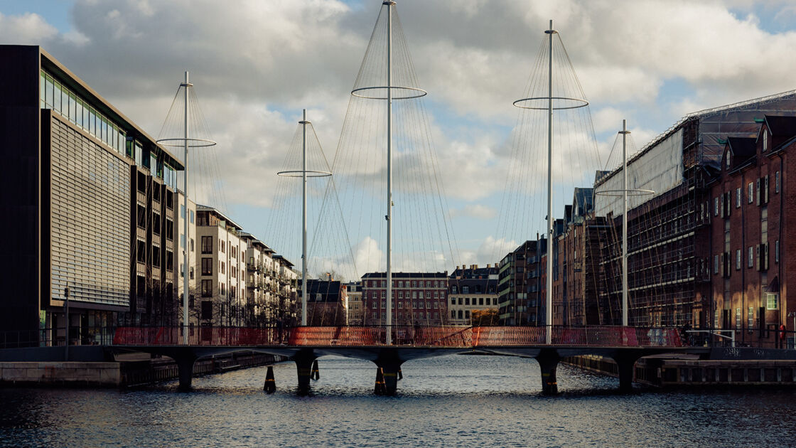 kopenhagen-audi&ndash;26