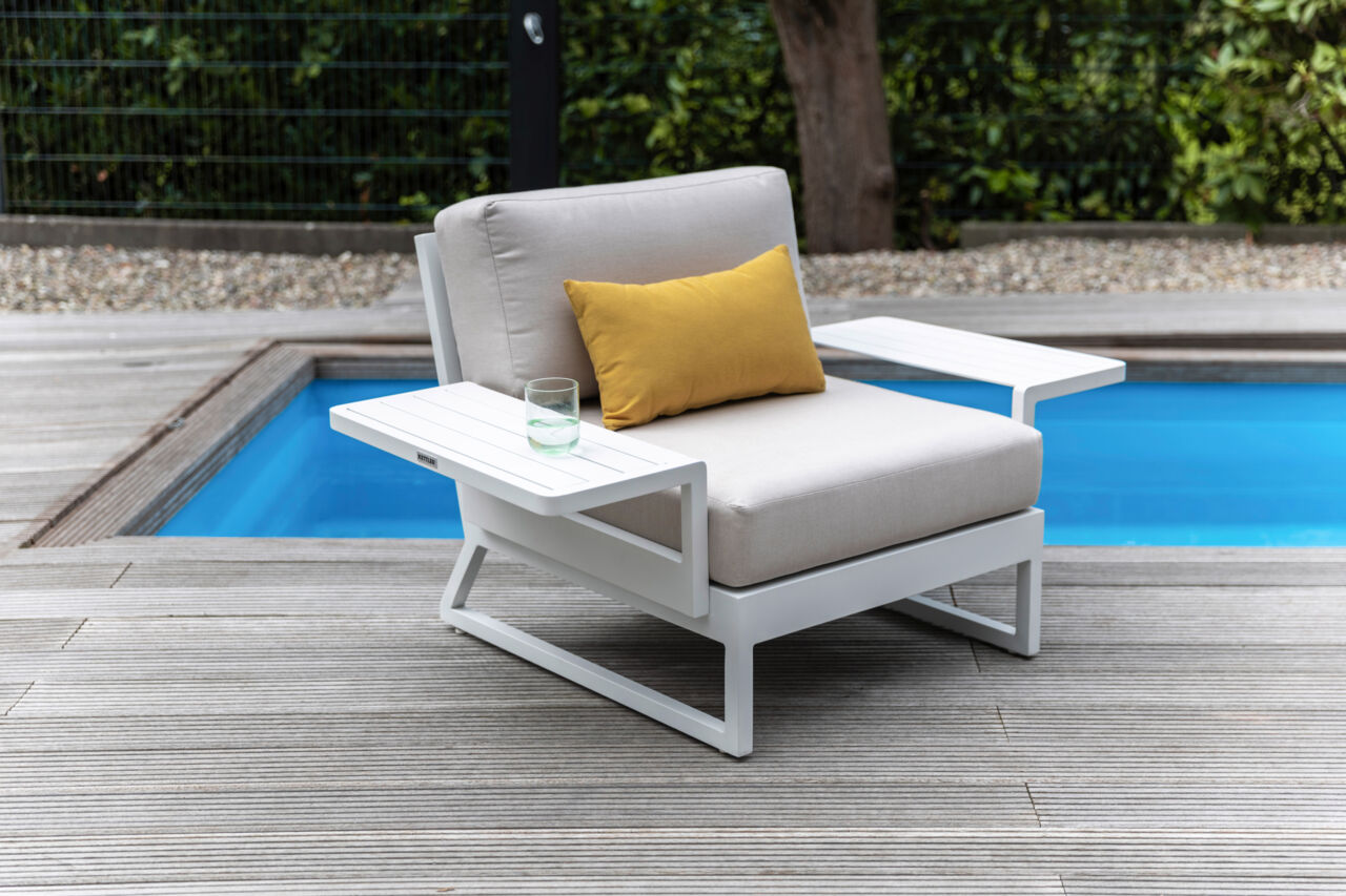 OCEAN-SKID Kettler awmagazin.de