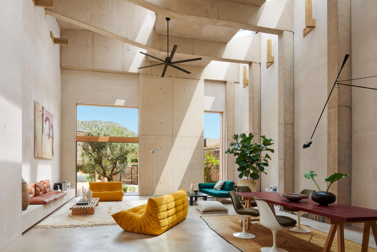 08654-04_preview (1)