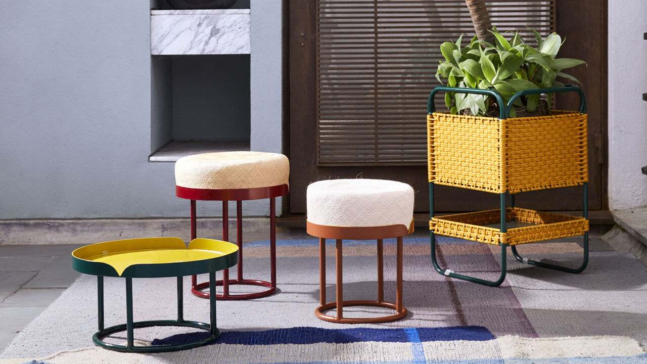 cristina-celestino-ames-dichas-2