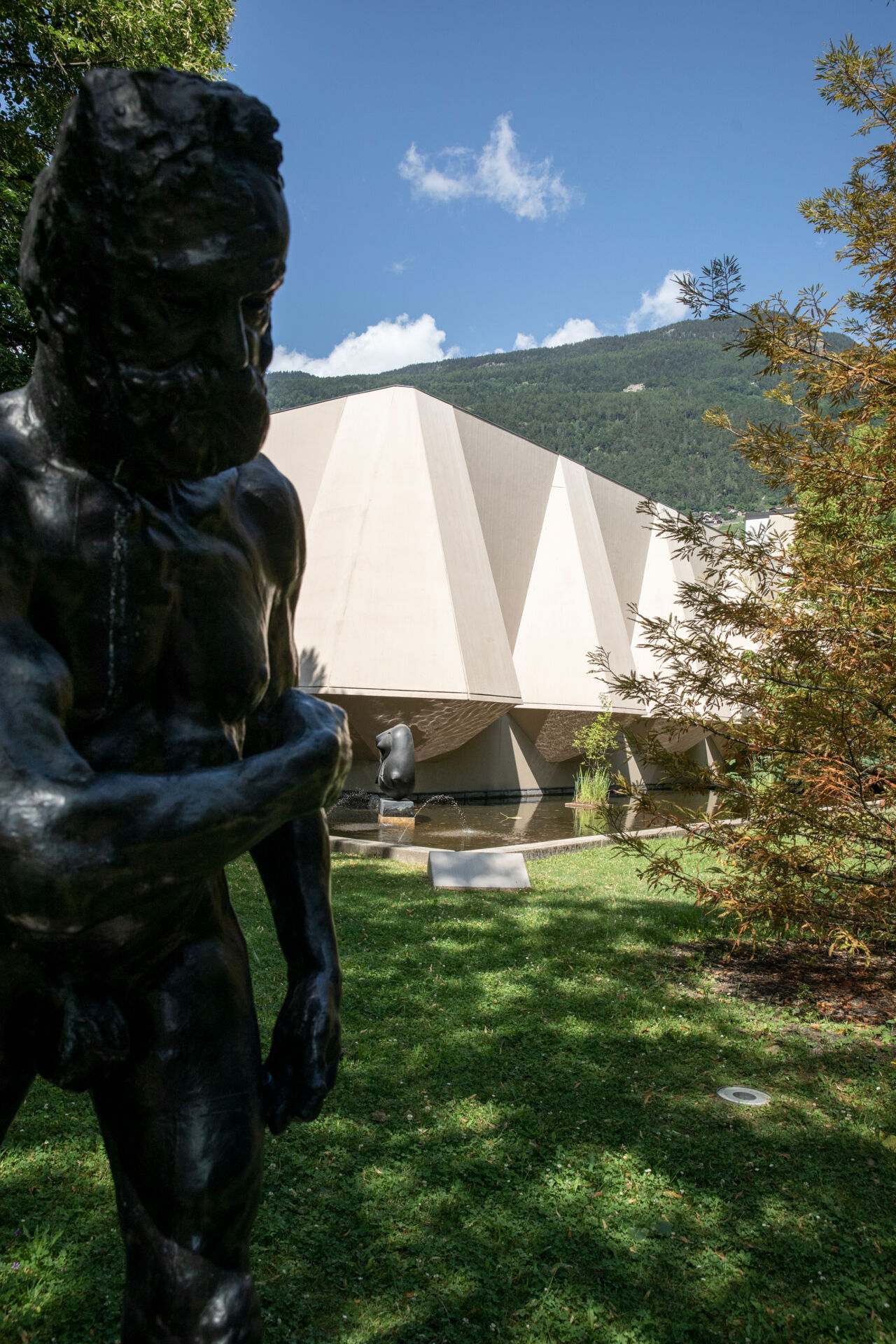 AW_WALLIS_0723_&copy;EUGSTER__P7A1095-2