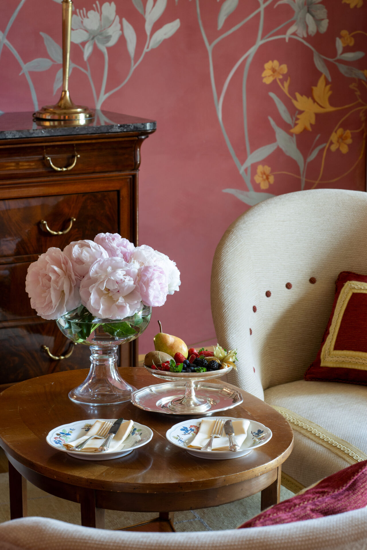 40_&copy;Villa Cipriani_photography Stefano Scat&agrave;