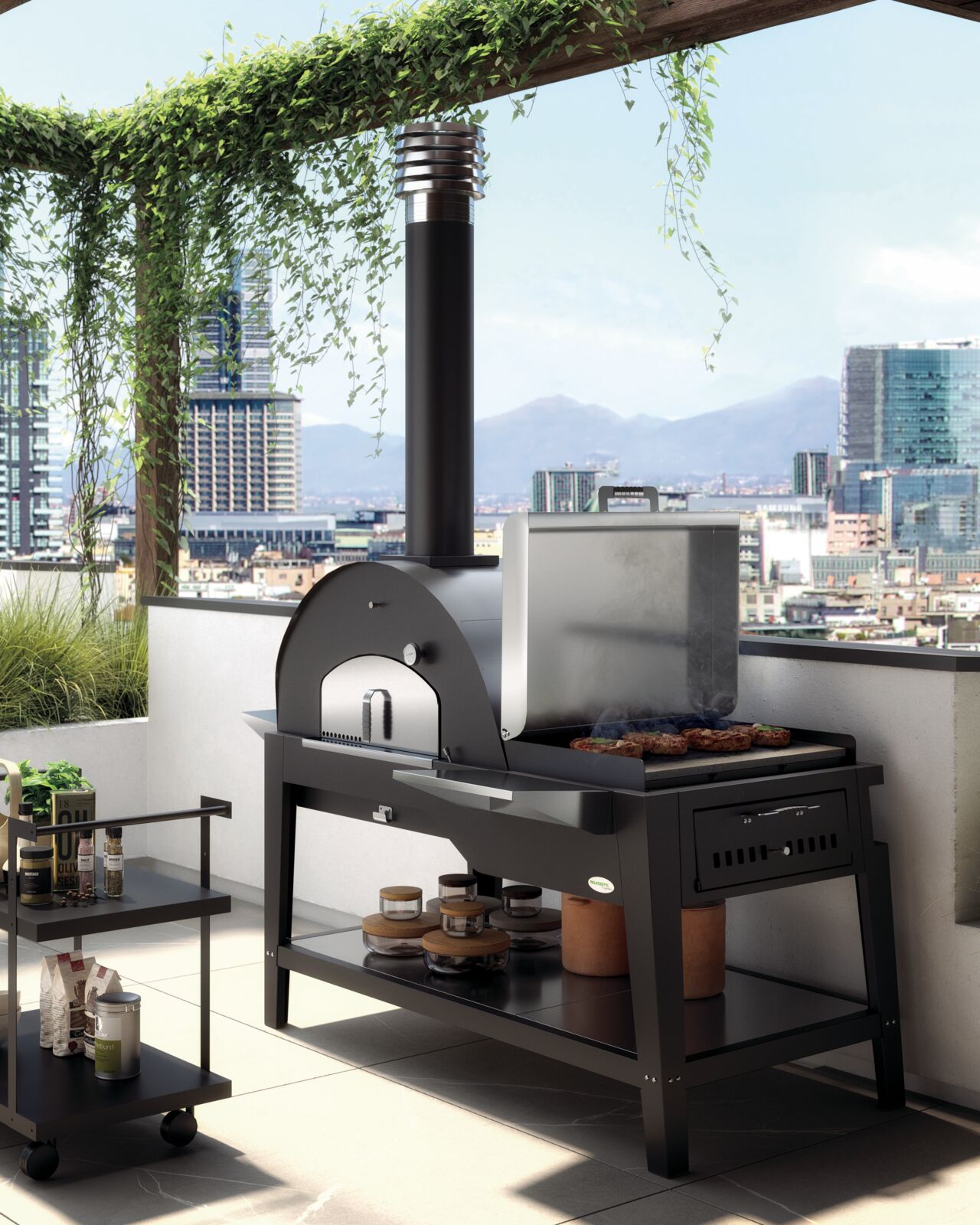 Palazzetti_Oreste (6)