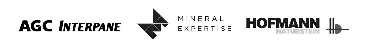 AW_StudioGang-sponsoren-logos_tz