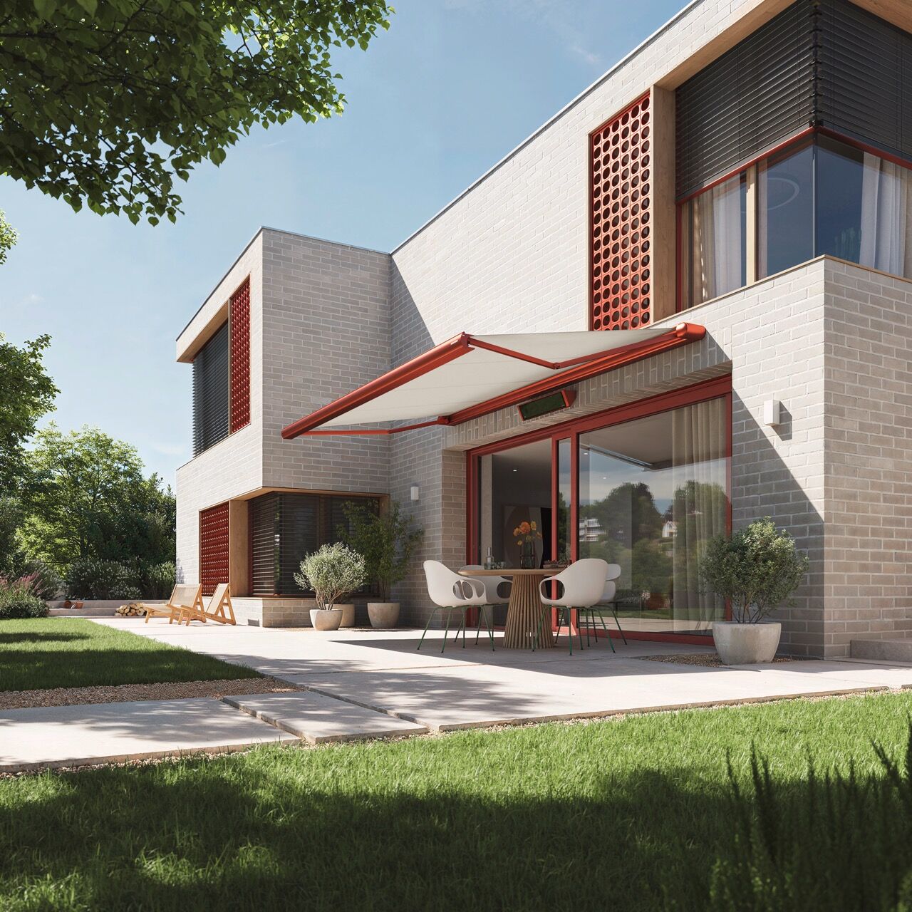 warema__Terrea_K55_10021493v3