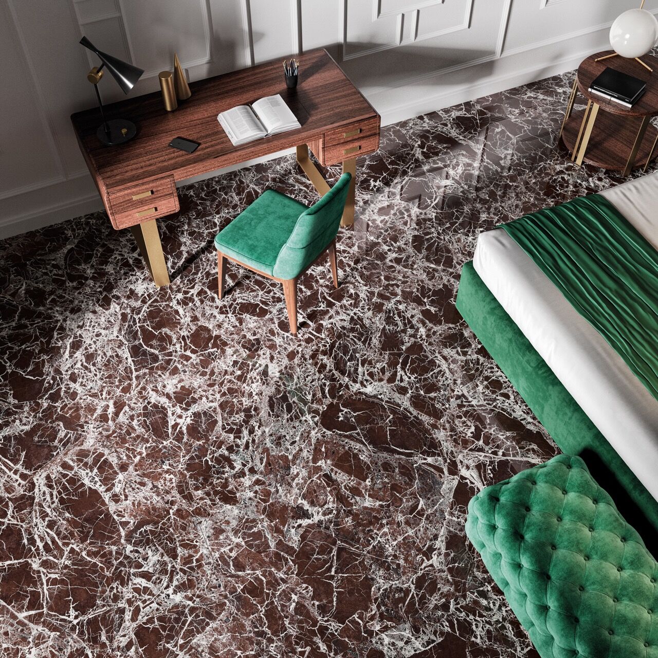 FMG_Marmi MaxFine_Rosso Lepanto_-_-amb63_part1-bedroom-72dpi Large