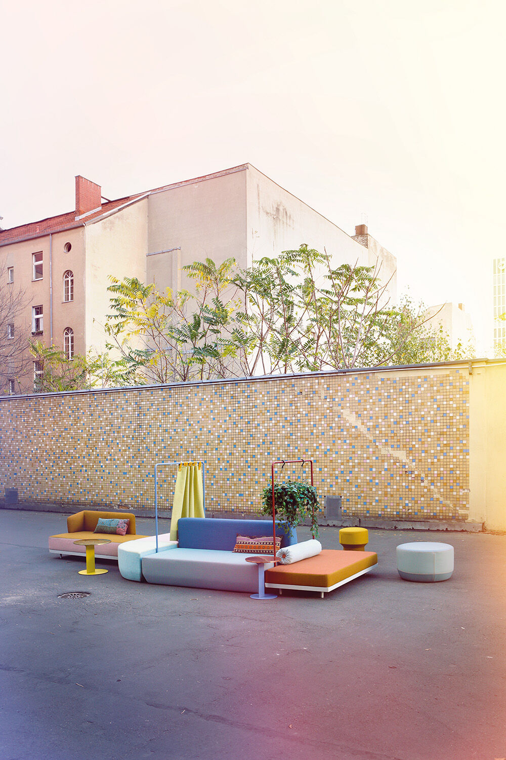 aisslinger-bikini-island