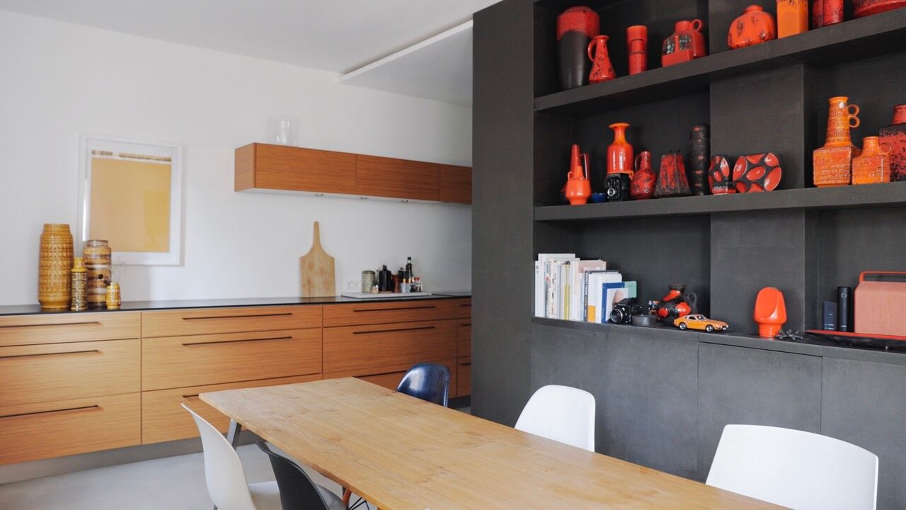 OCJH1037_JALAG-AWShoot-JoStenuit_VideoStills_13 Gro&szlig;