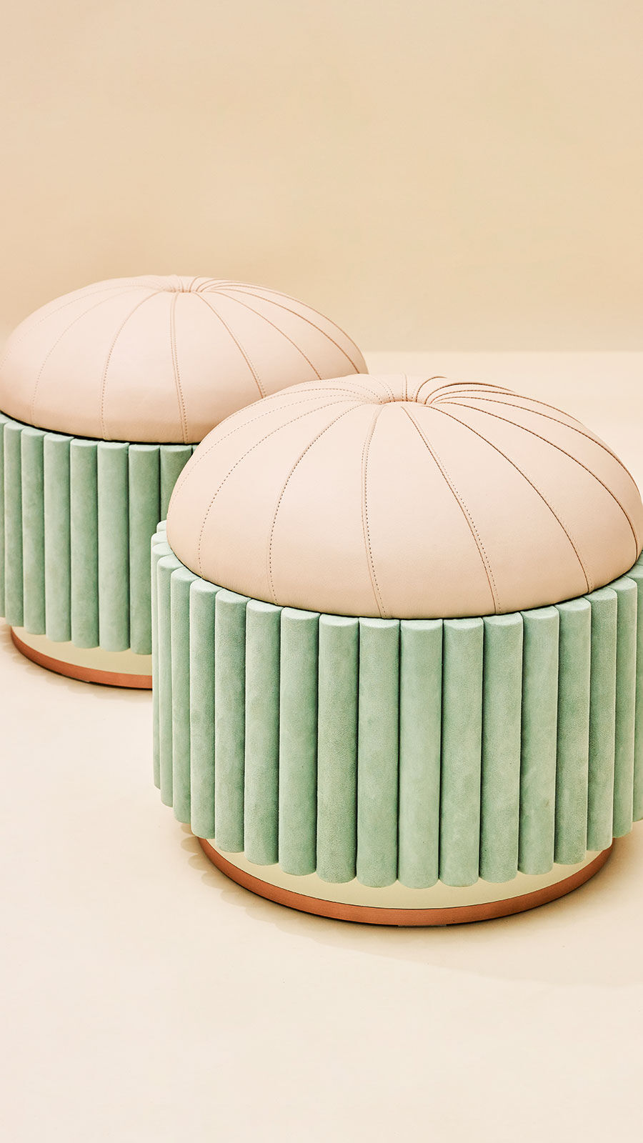 cristina-celestino-sergio-rossi-charlotte