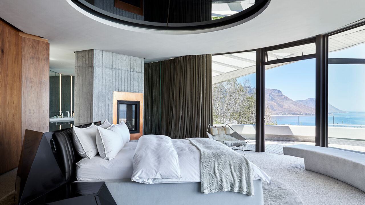 john-lautner-villa-kapstadt-bureaux-house-pengilly-25