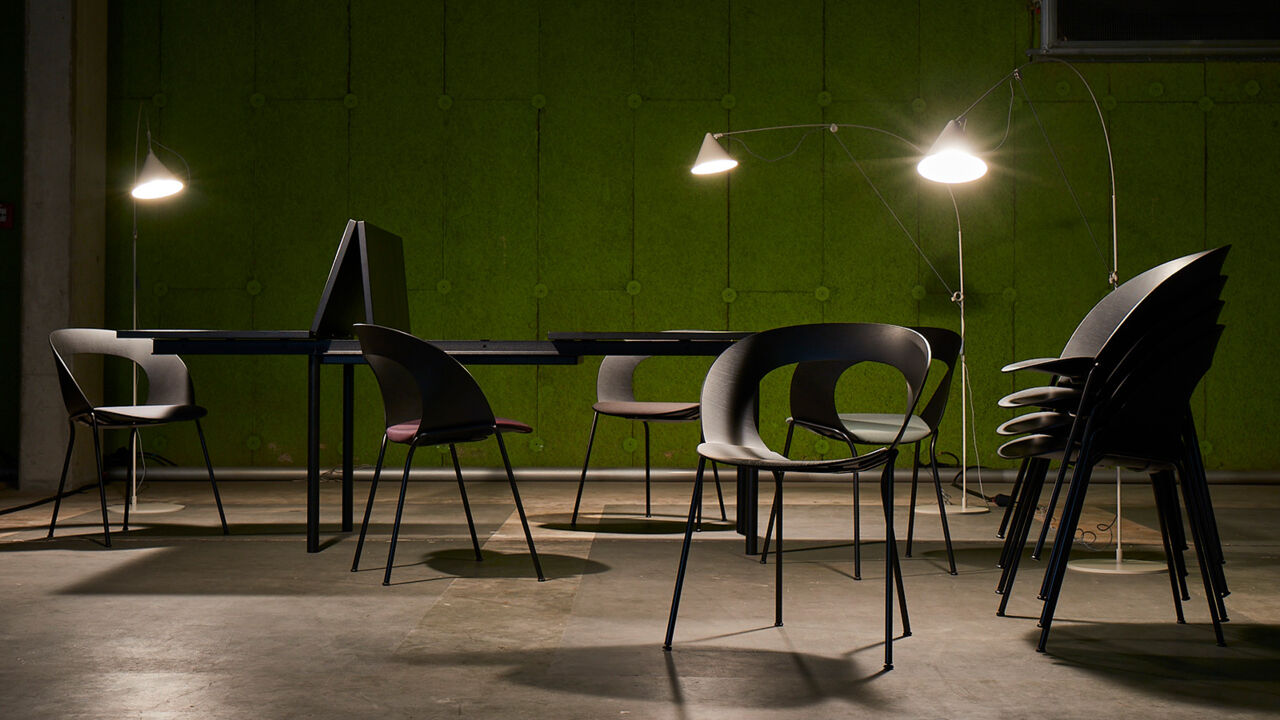 stefan-diez-orgatec-2022-volker-renner-1