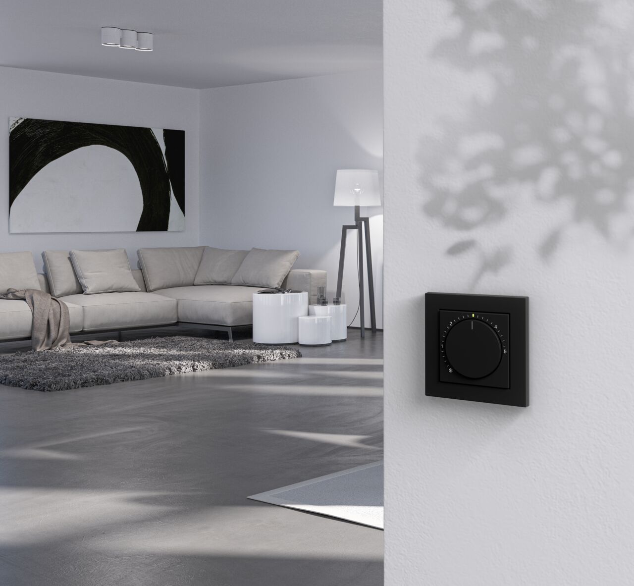 E2_RTR-Basic-Kontrolllicht-AN_Milieu-Wohnzimmer_Sm_eciRGBv2