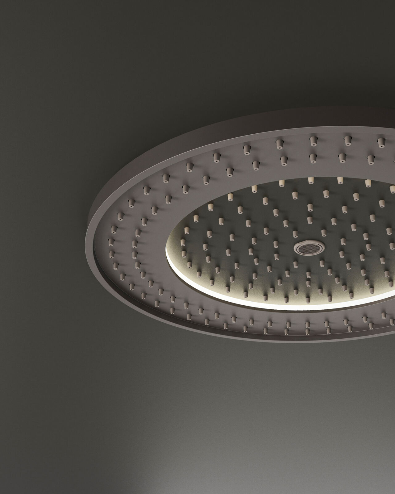 Fantini_Acqua Essenza_C_Betrand Lejoly Studio_9