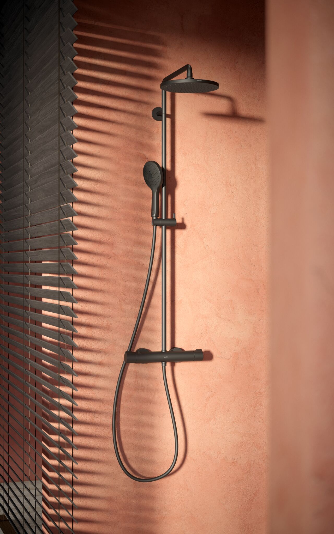 06_Sideshot_05_Duravit