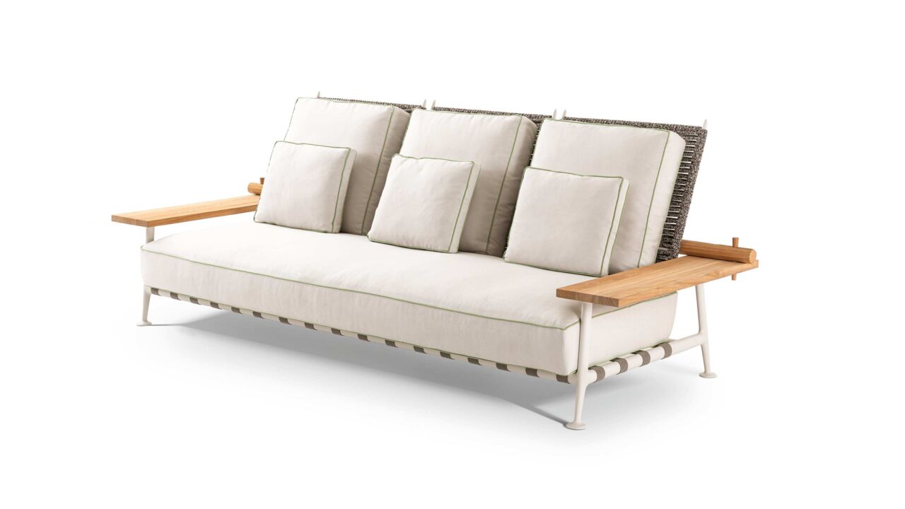 Cassina Fenc-e Nature