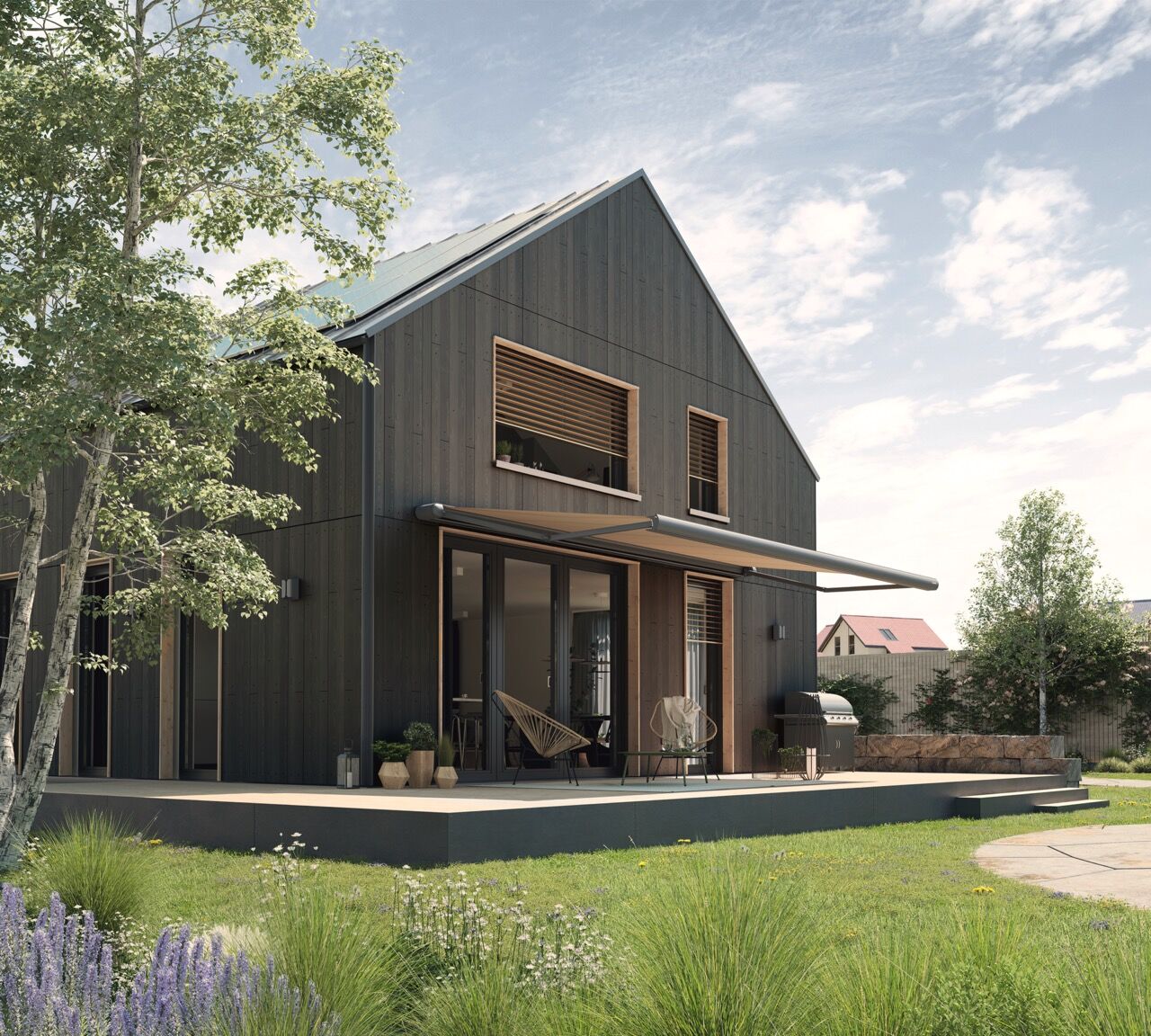 warema__Terrea_K55_10022396