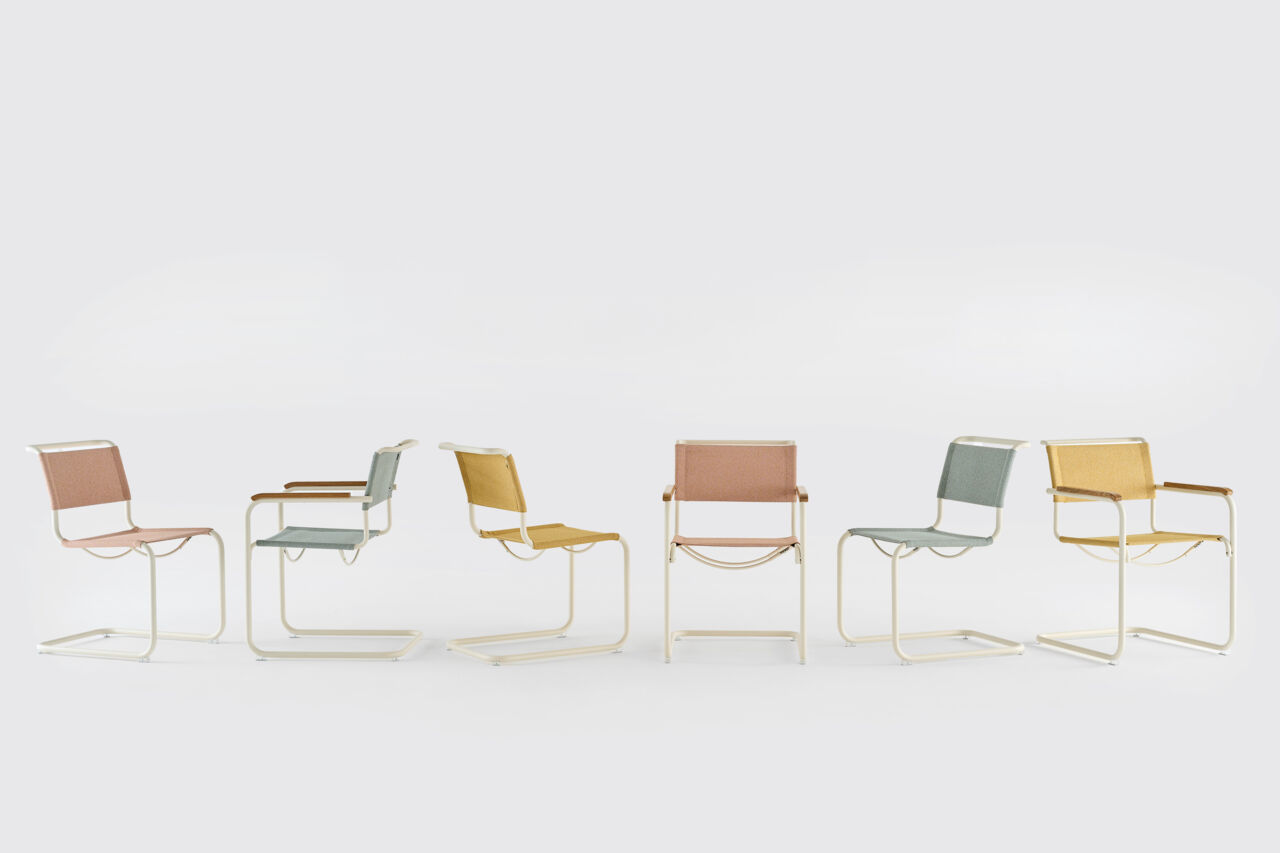Thonet_S33V_S34V_Rohi_Cento_corn_lotus_ray_FF_808b