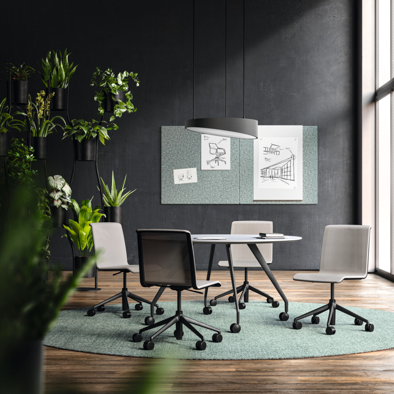 Brunner_hero_plus_4699_team_TE200_TE70_PARA VERT_CMYK