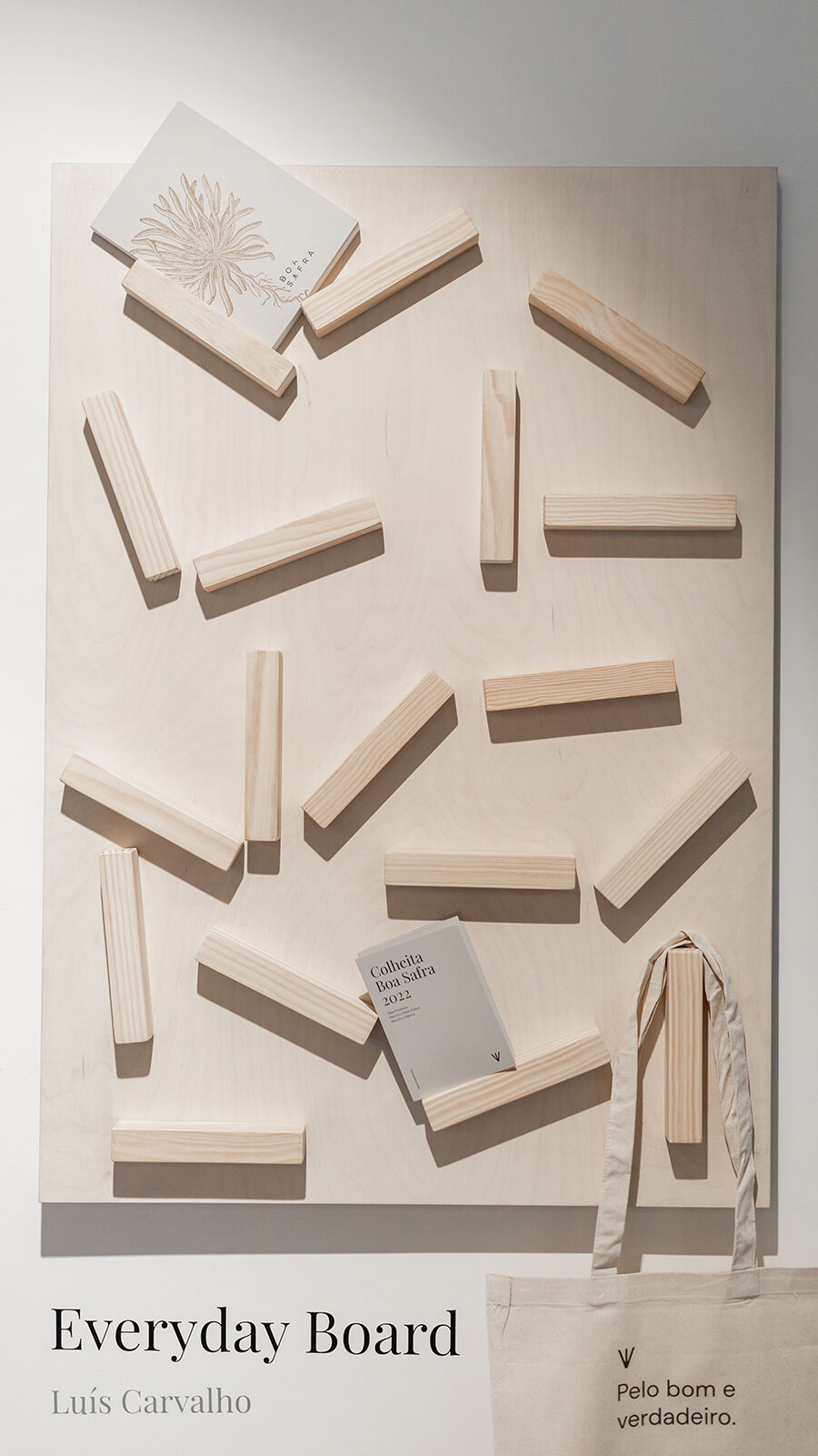 boa-safra-everyday-board-luis-carvalho