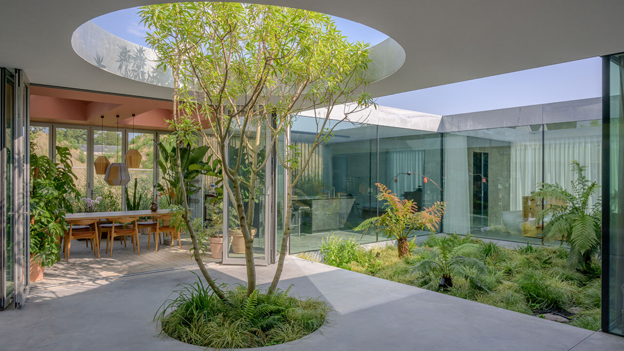 villa-fifty-fifty-design-studioninedots-photography-frans-parthesius-09