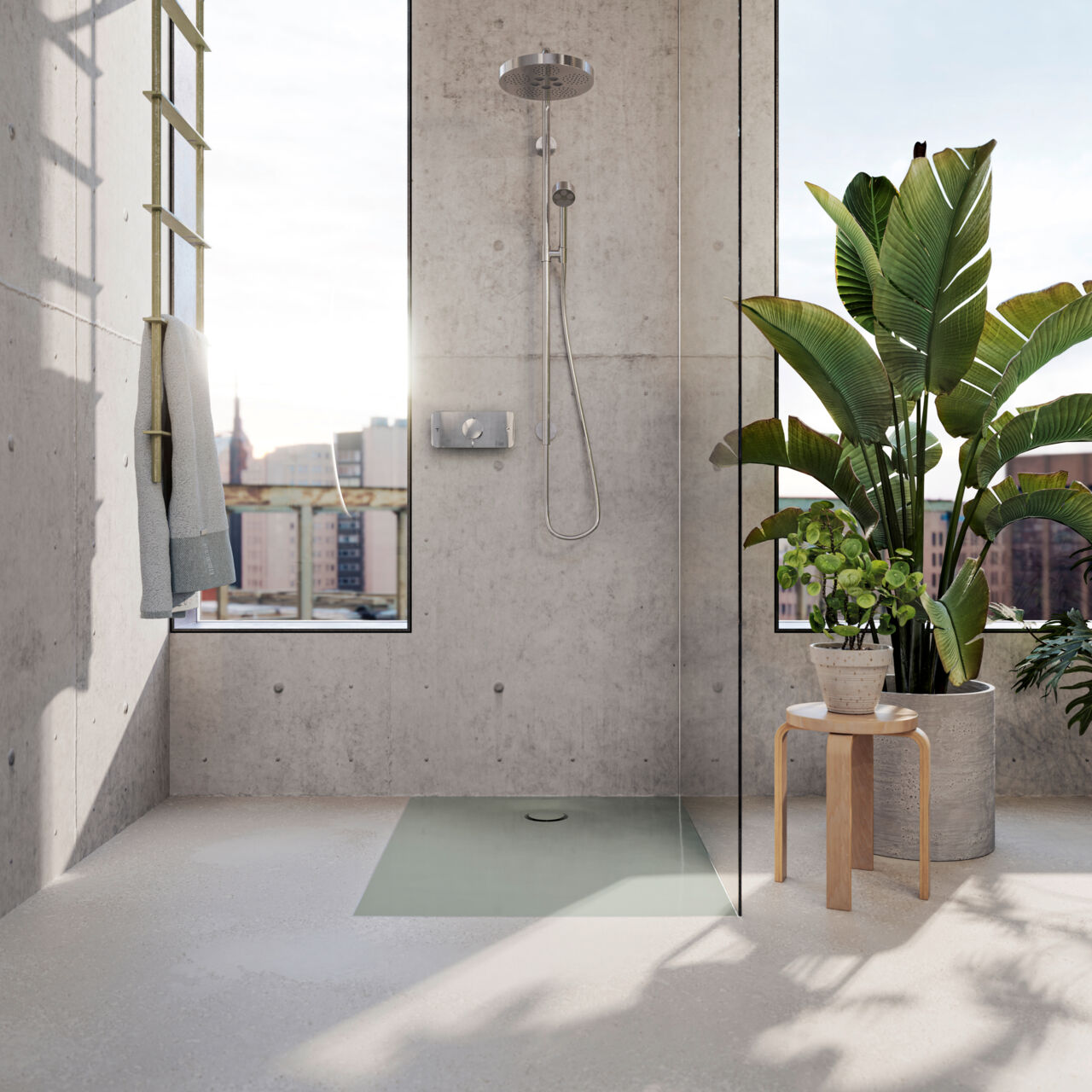 Bette_Key Colour_Salvia_02