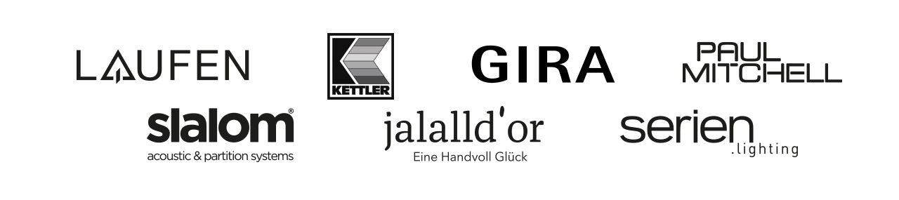 AW_AdJ2025-sponsoren-logos_tz