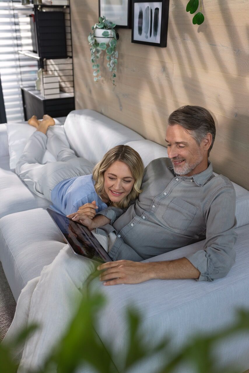 warema_Terrea_k55_10019524