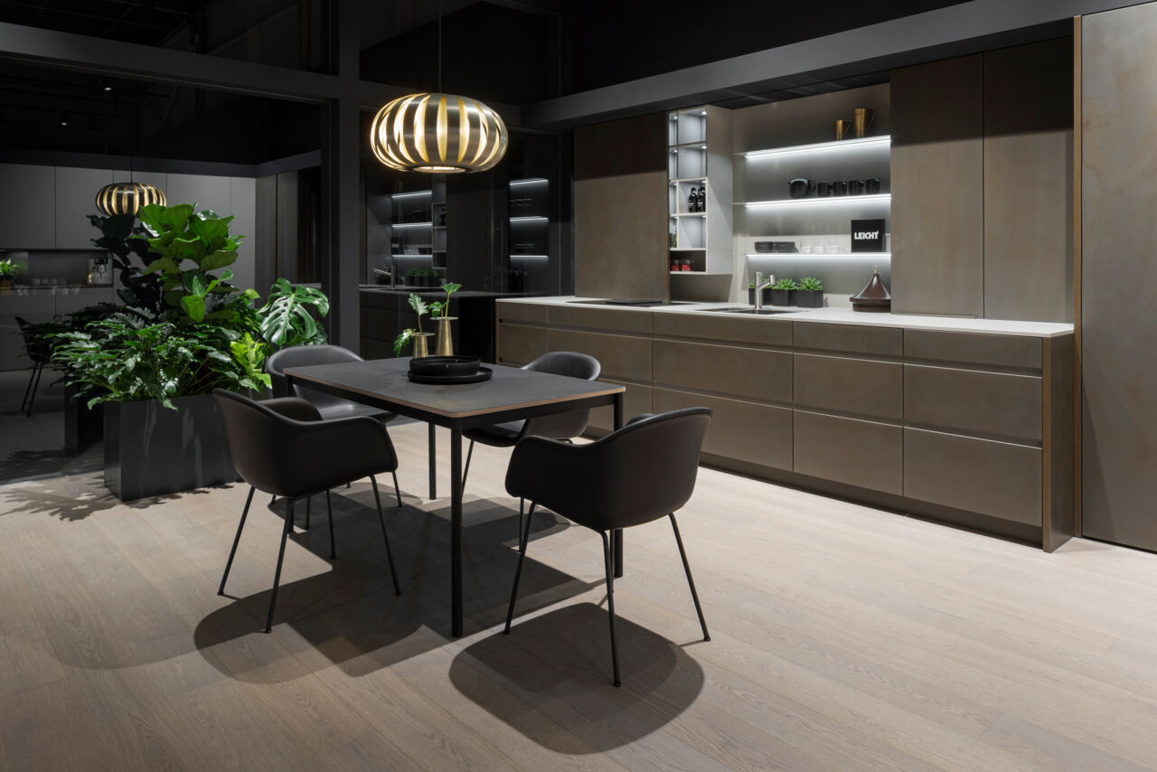 LEICHT_DYNAMIC_Collection_2020