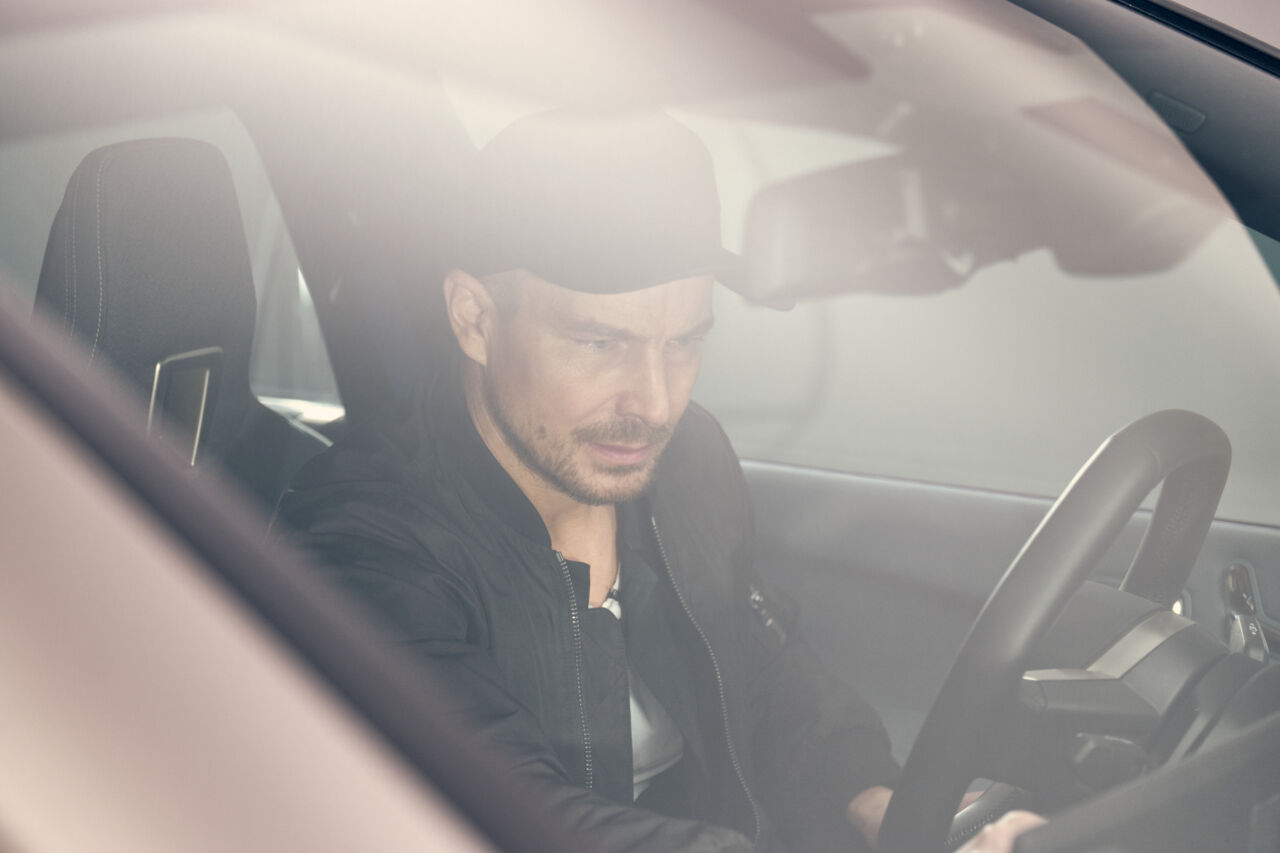 20151117_DIEZ_BMW_99504