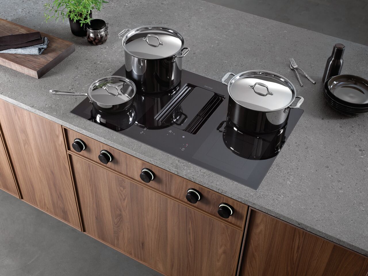 Produktbild-BKA90DLI-1100062