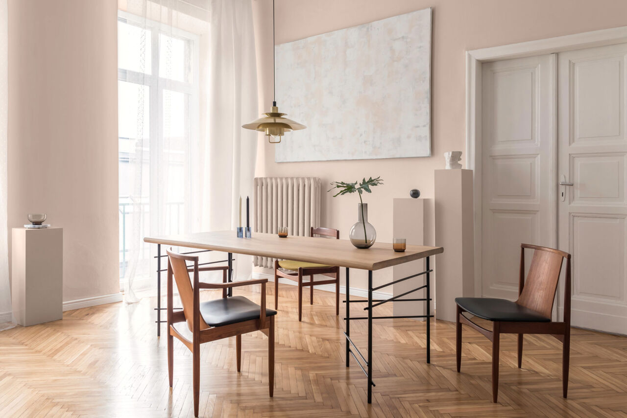 NO_104_Catwalk_2000px