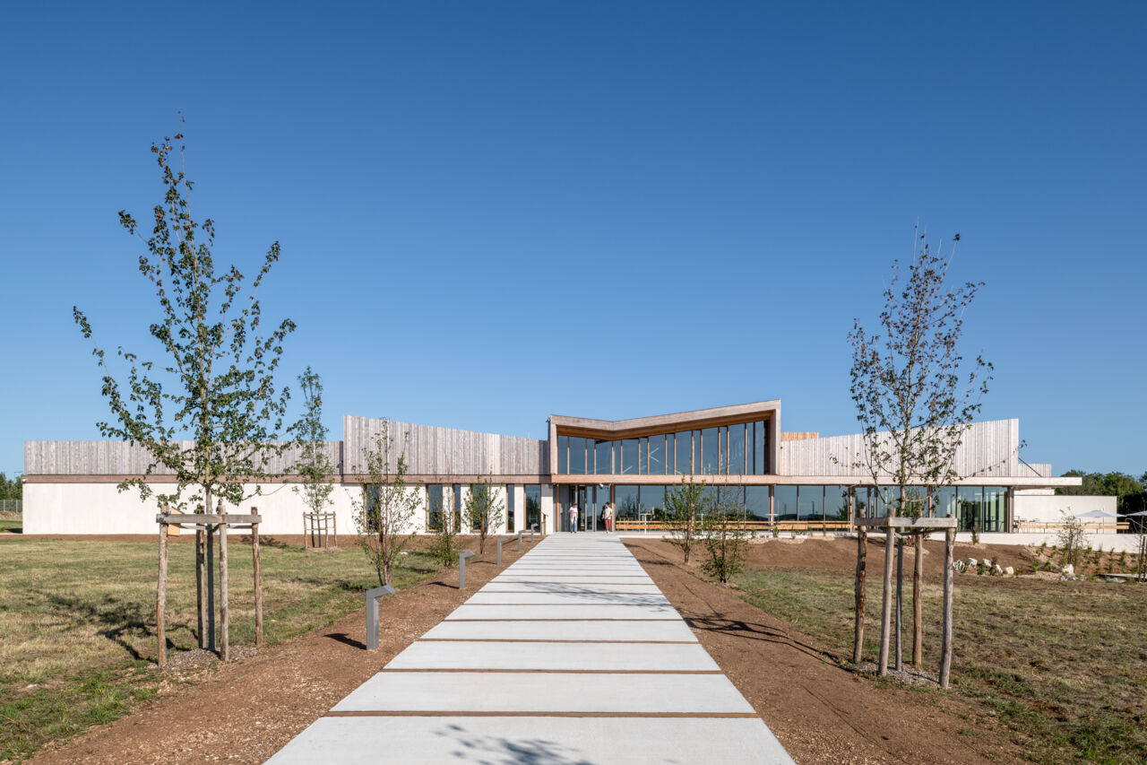 Maroquinerie de L#8217;Isle-d#8217;Espagnac - Credit JF Tremege 2