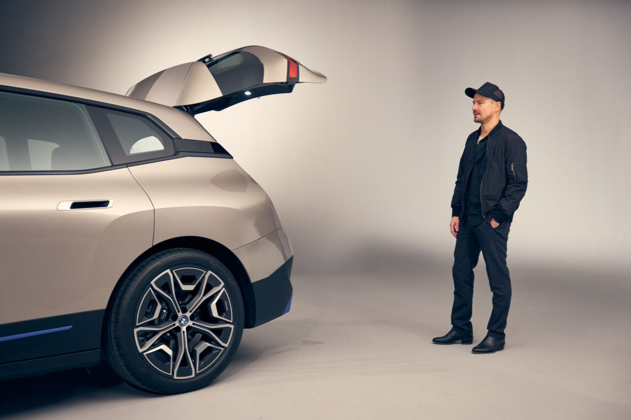 20151117_DIEZ_BMW_98959