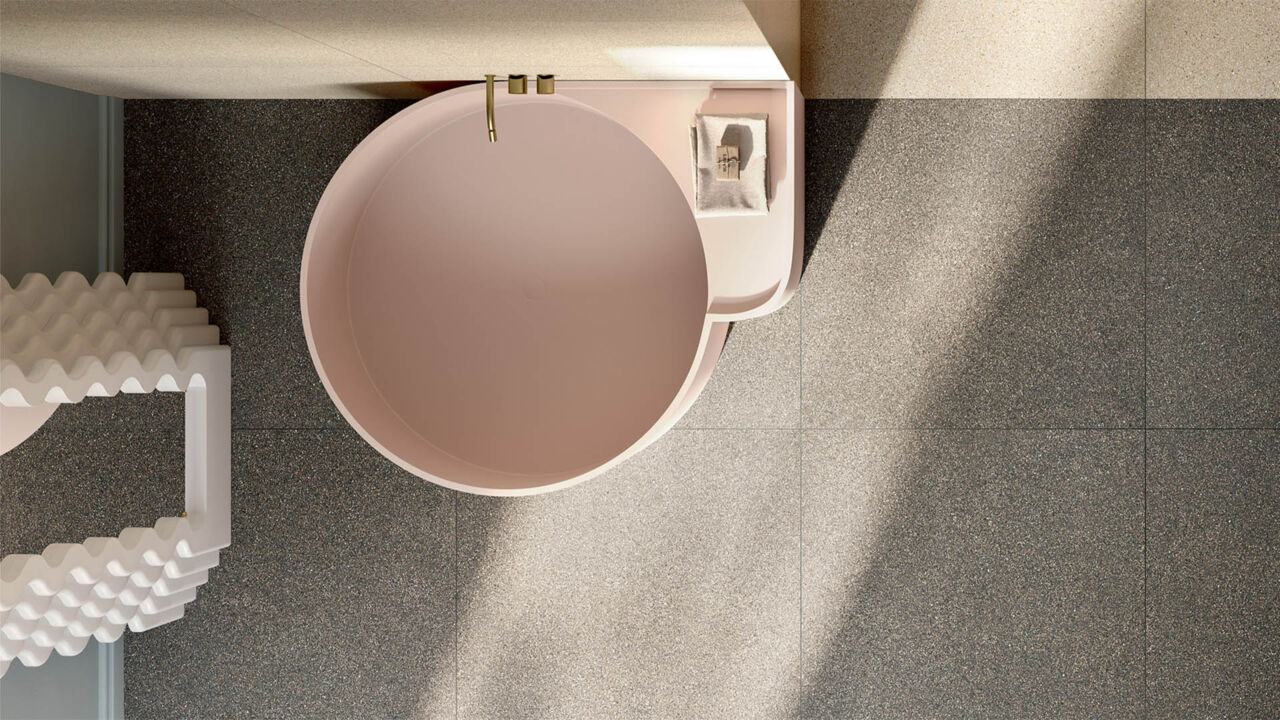 il-veneziano-fliessen-bad